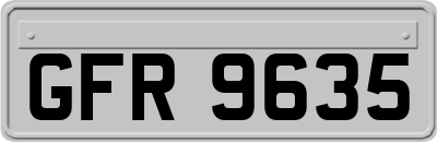 GFR9635