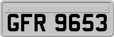 GFR9653