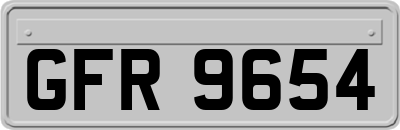 GFR9654