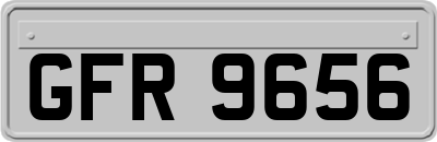 GFR9656