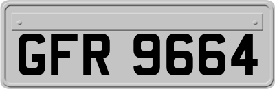 GFR9664