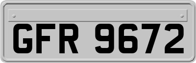 GFR9672