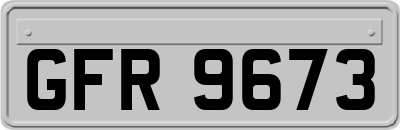 GFR9673