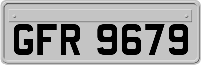 GFR9679