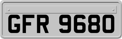 GFR9680