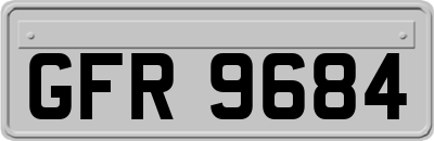 GFR9684