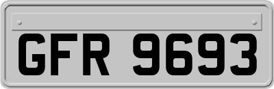 GFR9693