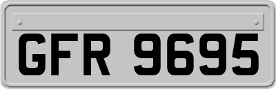 GFR9695