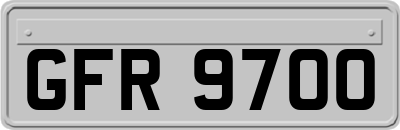 GFR9700