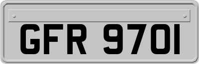 GFR9701