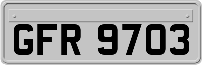 GFR9703