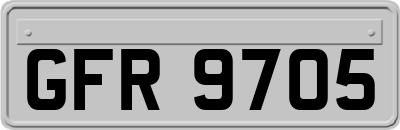 GFR9705