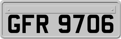 GFR9706
