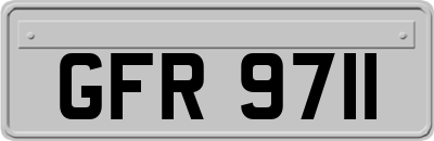 GFR9711