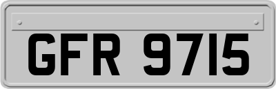 GFR9715