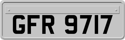 GFR9717