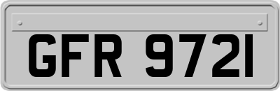 GFR9721