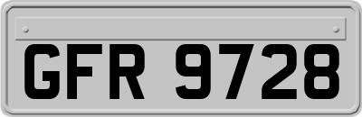 GFR9728