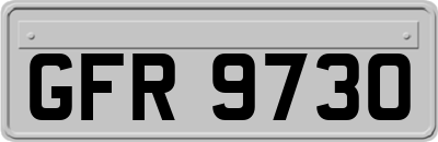 GFR9730