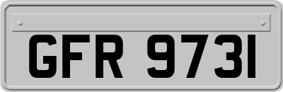 GFR9731