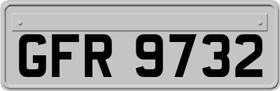 GFR9732
