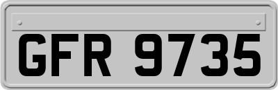 GFR9735
