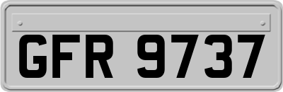 GFR9737