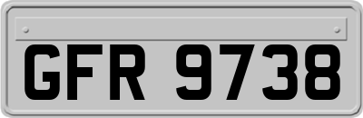 GFR9738
