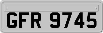 GFR9745