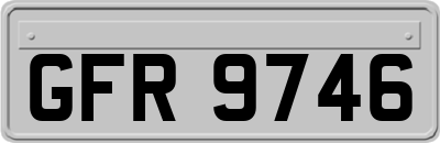 GFR9746