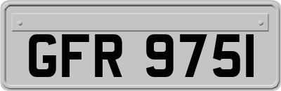 GFR9751