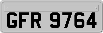 GFR9764