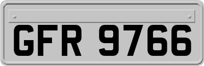 GFR9766