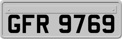 GFR9769