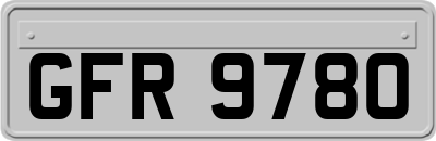 GFR9780