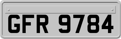 GFR9784