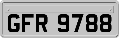 GFR9788