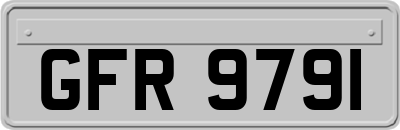 GFR9791