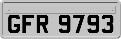 GFR9793