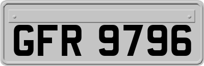GFR9796