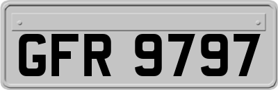 GFR9797