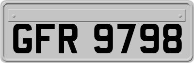 GFR9798