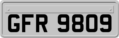 GFR9809