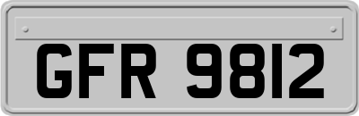 GFR9812