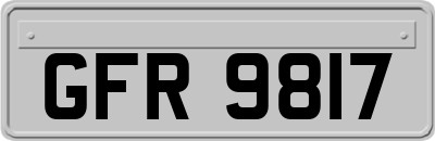 GFR9817