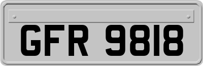 GFR9818