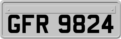 GFR9824