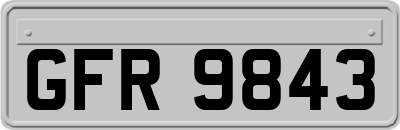 GFR9843