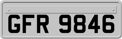 GFR9846
