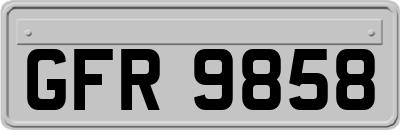 GFR9858